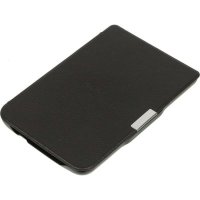 PocketBook PBPHC-626-BK-RU