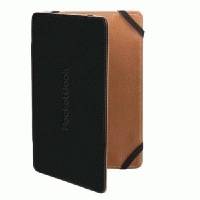 PocketBook PBPUC-5-BCBE-2S