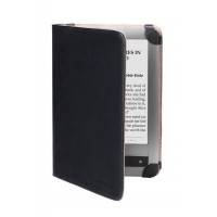 PocketBook PBPUC-623-BC-L
