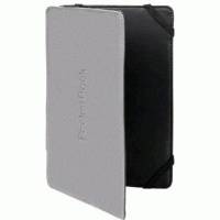 PocketBook PBPUC-623-BCGY-2S