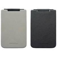 PocketBook PBPUC-624-GYBC-RD