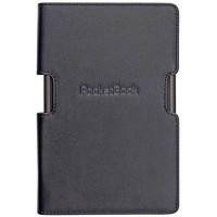 PocketBook PBPUC-650-BK