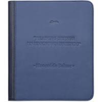 PocketBook PBPUC-840-BL