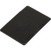 PocketBook RBALC-1-BK-RU