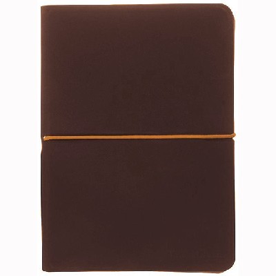 PocketBook VWPUC-611-BR-ES