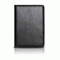 PocketBook VWPUC-613-BK-BS