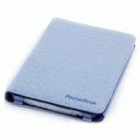 PocketBook VWPUC-613-BL-BS