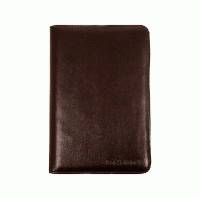 PocketBook VWPUC-622-BR-BS