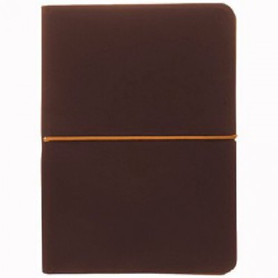 PocketBook VWPUC-622-BR-ES