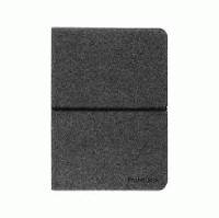 PocketBook VWPUC-622-DY-ES