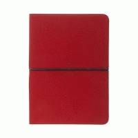 PocketBook VWPUC-622-RD-ES