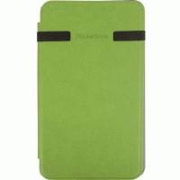 PocketBook VWPUC-U7-GN-BS