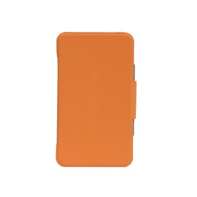 PocketBook VWPUC-U7-OR-BS