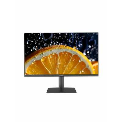 монитор Oceanview ES270Q144