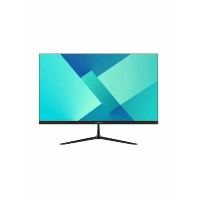 монитор Oceanview F238F120