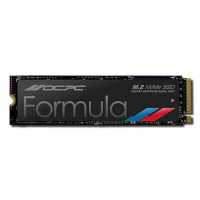 SSD диск OCPC Formula 256Gb SSDM2PCIEF256GB