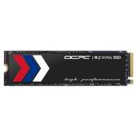 SSD диск OCPC High Performance 256Gb SSDM2PCIEHP256G