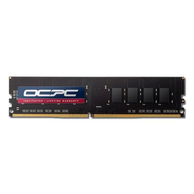 оперативная память OCPC V-Series MMV8GD426C19U