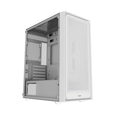 Gamma-C50-WHG000XX-GL
