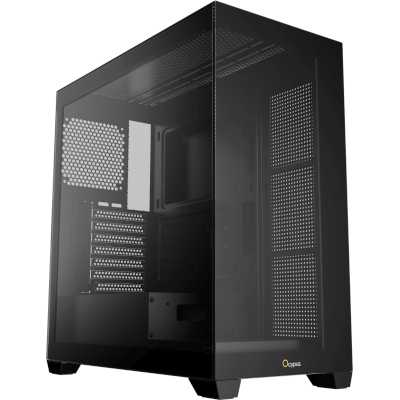 Gamma-C72-BKD000XX-GL