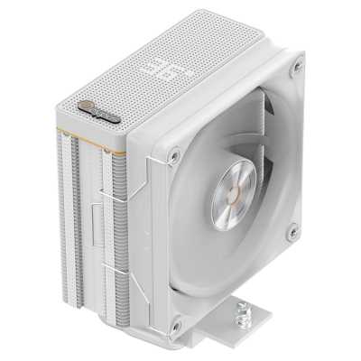 Кулер Ocypus Iota A40 White