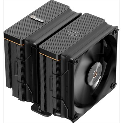 Кулер Ocypus Iota A62 Black