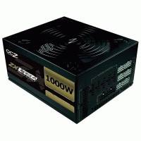 Блок питания OCZ 1000W OCZZX1000