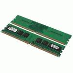 Оперативная память OCZ 1066SR1G