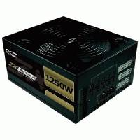 Блок питания OCZ 1250W OCZ-ZX1250W-UN
