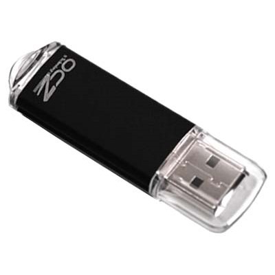 флешка OCZ 16GB USB DIESEL OCZUSBDSL16G