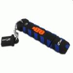 Флешка OCZ 32GB USB ATV Dual Channel OCZUSBATV32G