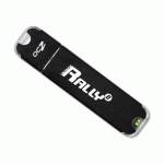 Флешка OCZ 32GB USB Rally2 OCZUSBR2DC-32GB USB 2.0 Retail