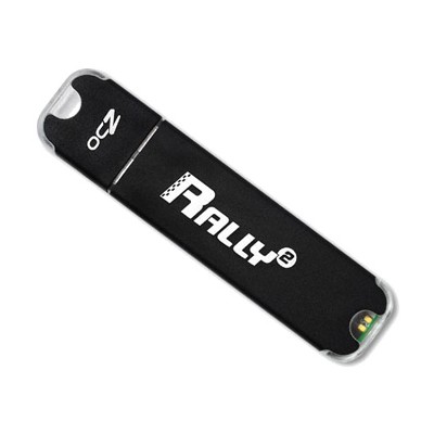 флешка OCZ 32GB USB Rally2 OCZUSBR2DC-32GB USB 2.0 Retail