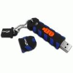 Флешка OCZ 4GB USB ATV OCZUSBATV4G