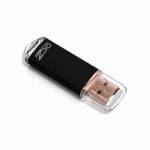 Флешка OCZ 4GB USB DIESEL OCZUSBDSL4G