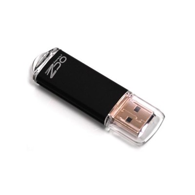 флешка OCZ 4GB USB DIESEL OCZUSBDSL4G