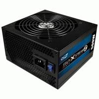 Блок питания OCZ 500W 500SXS