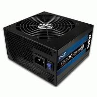 Блок питания OCZ 500W 500SXS-EU/UN
