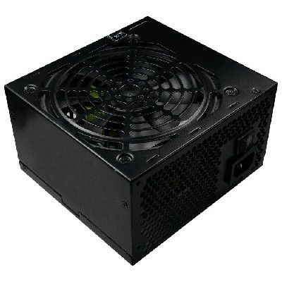 блок питания OCZ 500W CXS500W