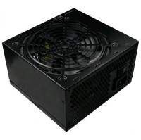Блок питания OCZ 500W CXS500W v.2.2