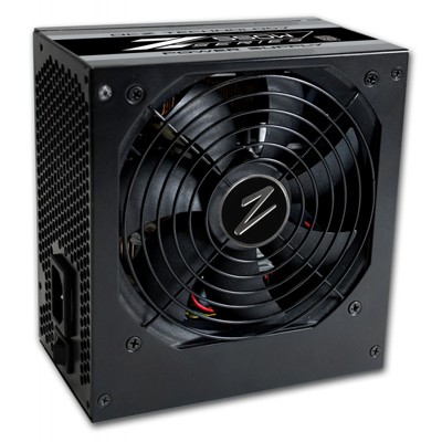 блок питания OCZ 550W OCZZ550-UN