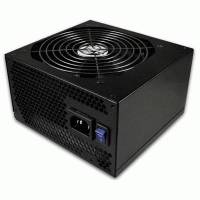 Блок питания OCZ 600W 600SXS-EU/UN