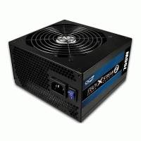 Блок питания OCZ 600W 600SXS2-EU/UN