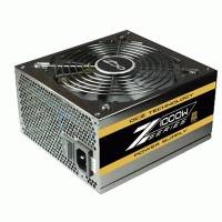 Блок питания OCZ 650W OCZZ650-UN