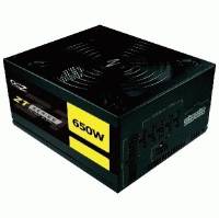 Блок питания OCZ 650W ZТ650W-EU
