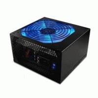 Блок питания OCZ 700W 700GXSSLI-EU/UN