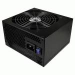Блок питания OCZ 700W 700SXS2-EU/UN