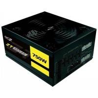 Блок питания OCZ 750W OCZ-ZT750W