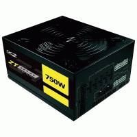 Блок питания OCZ 750W ZT750W