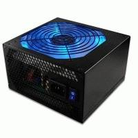 Блок питания OCZ 850W 850GXSSLI-EU/UN